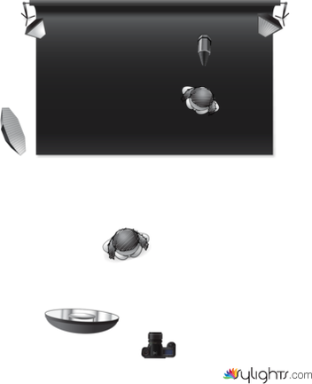 de luto by Guest User