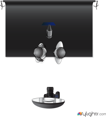 almas gemelas by Guest User