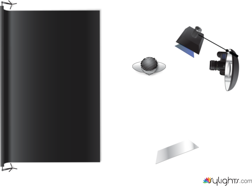 fragmentado by Guest User