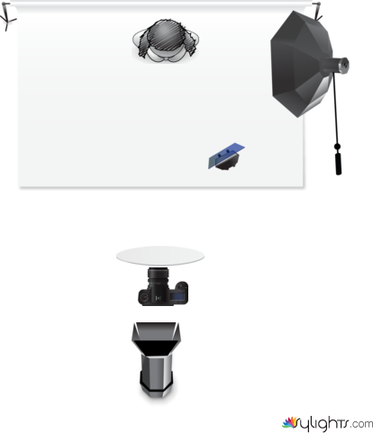 primer regalo by Guest User