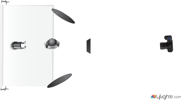 quién by Guest User