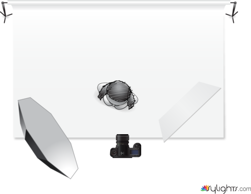 ExampleImage1 by Guest User