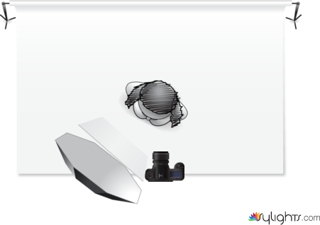 ExampleImage2 by Guest User