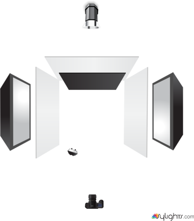 botella by Guest User