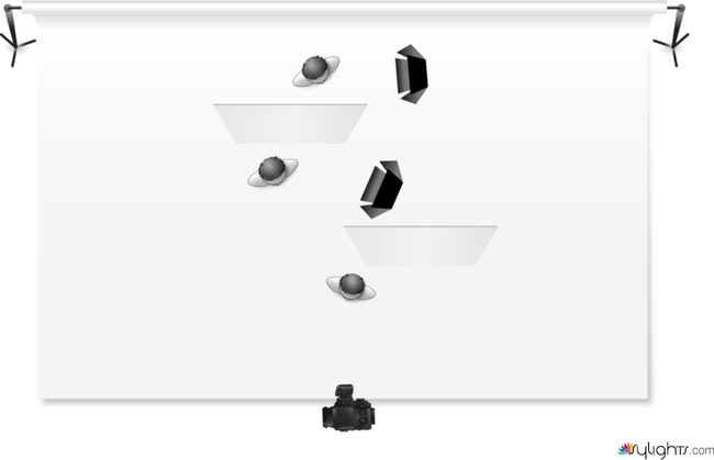 primo editoriale by Guest User