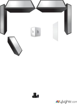 Urnique_Setup_01 by Guest User