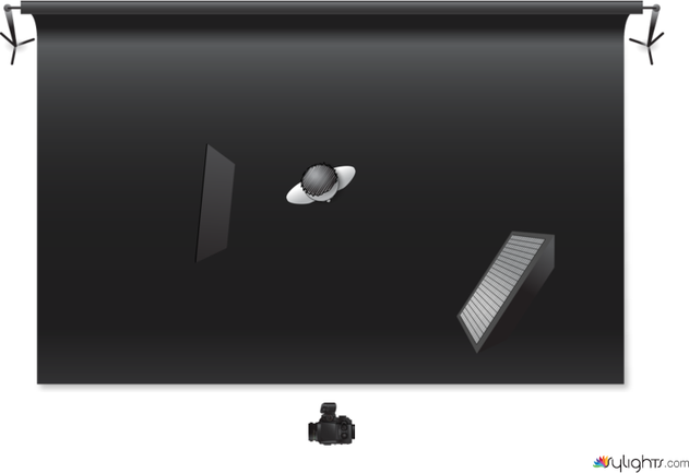 El estratega by Guest User