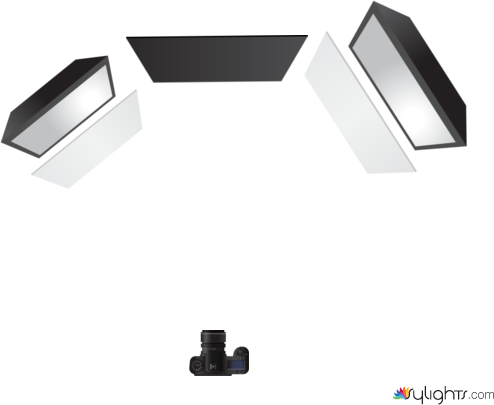 foto producto cubiertos by Guest User