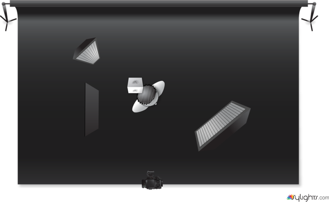 El Conector by Guest User