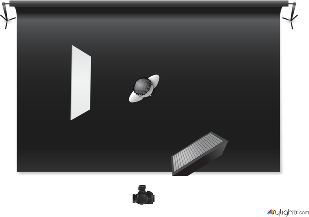 El Curador  by Guest User