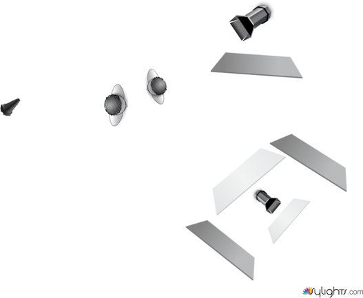 jueves 5 de marzo by Guest User