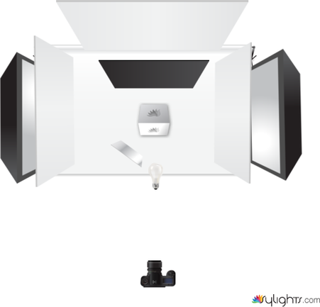 Botella by Guest User