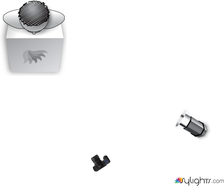 halogeno by Guest User