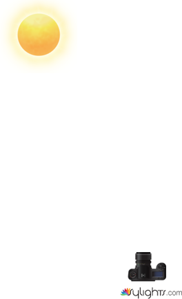 cascada by Guest User