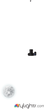 estrellas by Guest User