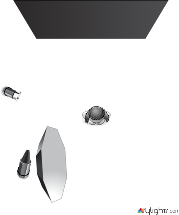 Fundo Marron by Guest User