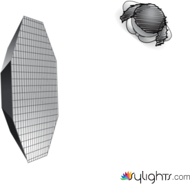 Fundo Cinza Escuro by Guest User