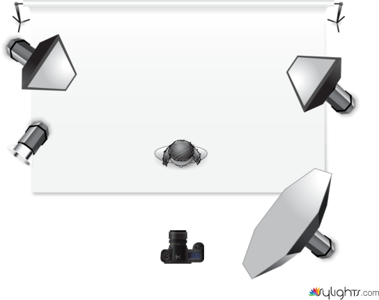 Схема 2 by Guest User