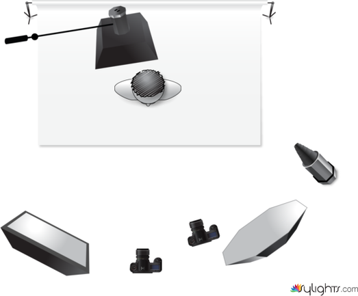 tarsia by Guest User