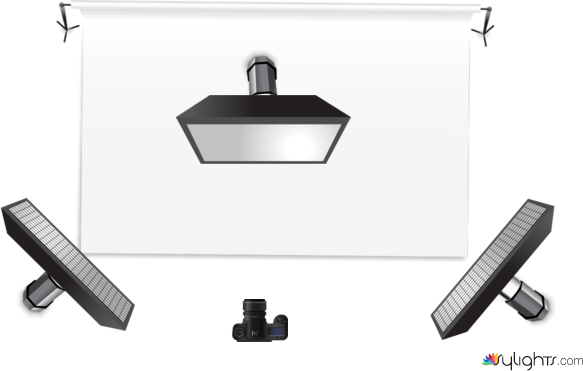 Anderson_Brendan_LightingDiagram by Guest User