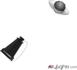 POST_P3 by Guest User