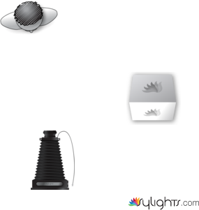 TIEMPO by Guest User