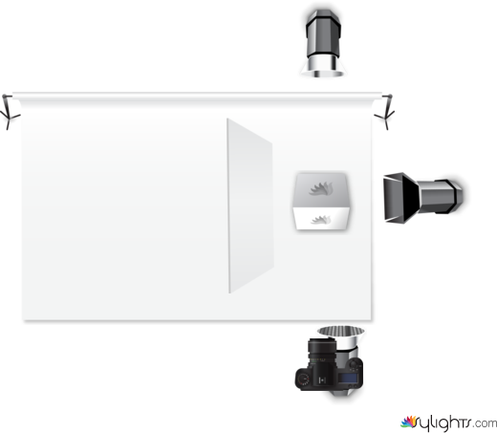 20260224 by Guest User