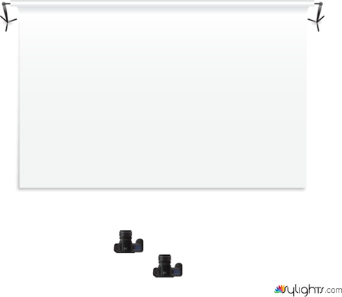 Vincent Wang by Guest User