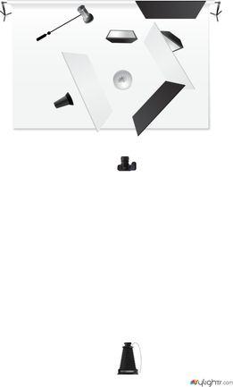 Vincent Wang by Guest User