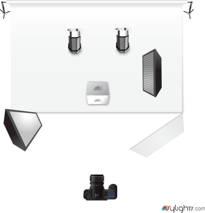 Nintendo Switch by Guest User