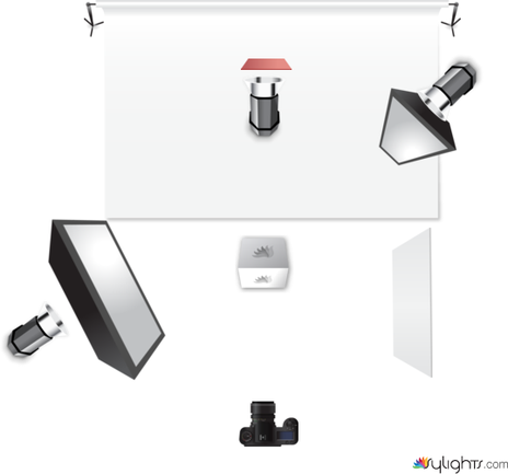 Soupe Campbell`s by Guest User