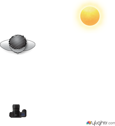 Exterior by Guest User