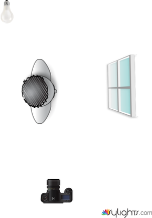 interior by Guest User