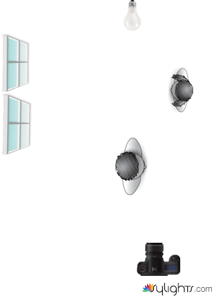 interior2 by Guest User