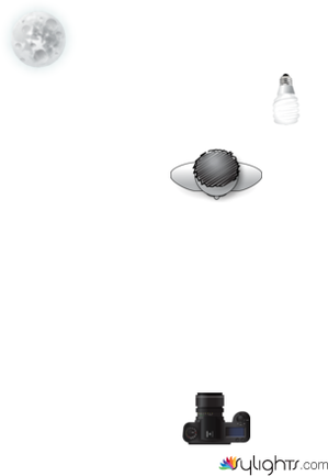 exterior2 by Guest User