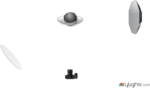 RP_BLS-Split by Guest User