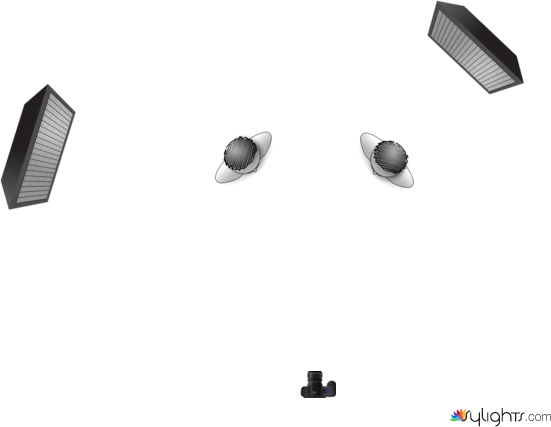 encarni by Guest User