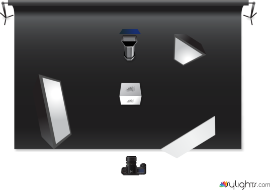 EXCEL PROJET by Guest User