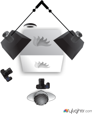 Reacondicioname set by Guest User