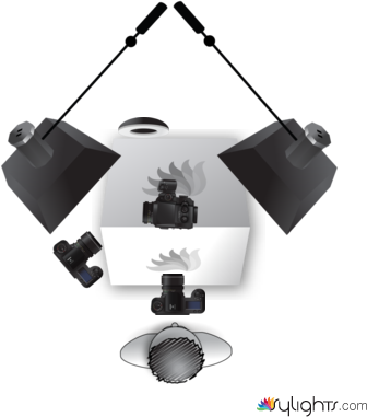 Reacondicioname set by Guest User