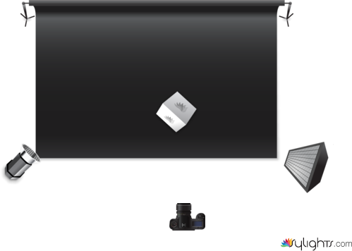 photo 1 by Guest User