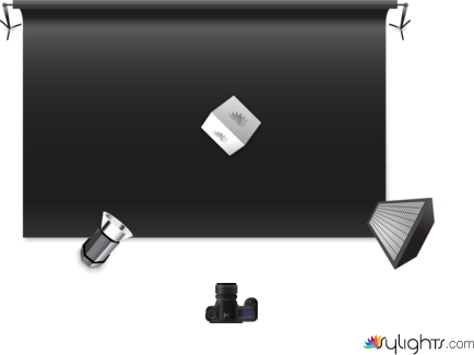 photo 1 v2 by Guest User