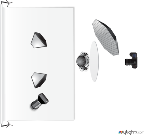 4point headshot by Guest User