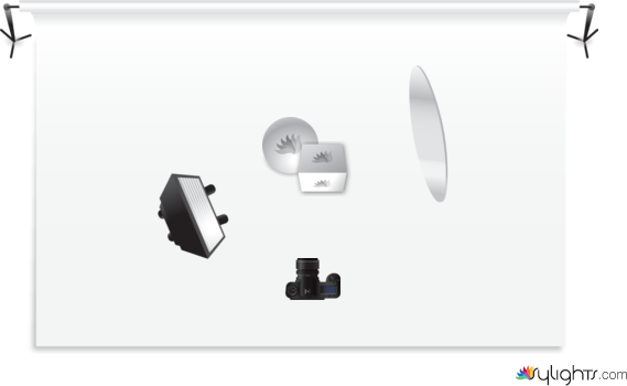 Picada by Guest User