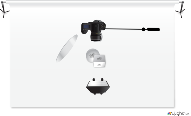 cenital by Guest User