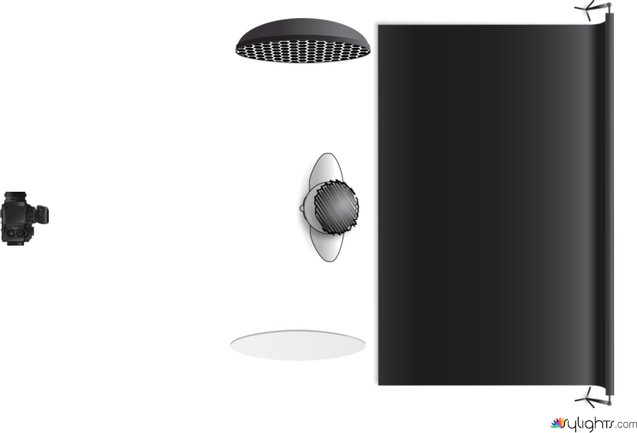 asdfasdf by Guest User