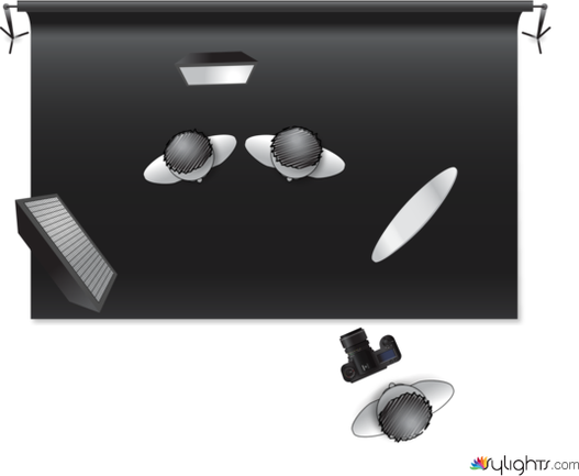 Esquema 2 by Guest User