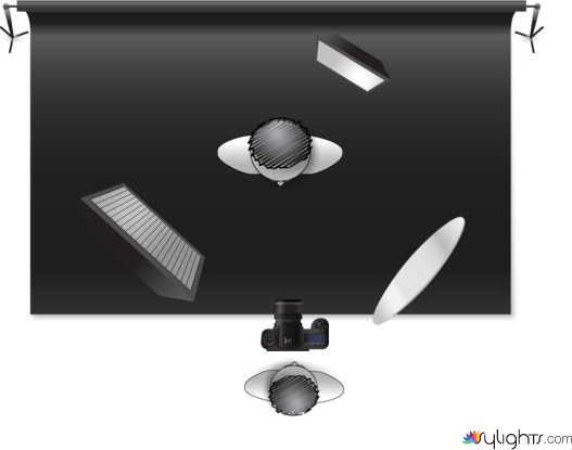 Esquema 4 by Guest User