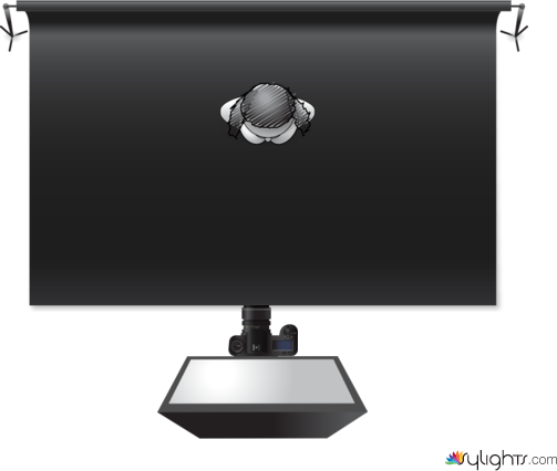 butter by Guest User