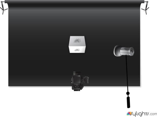 Diagrama prueba  by Guest User